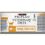 Purina Pro Plan Veterinary Diets Renal Function NF Gatto (Pollo) - umido