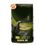 Purina Pro Plan Veterinary Diets HP Hepatic Cane - secco