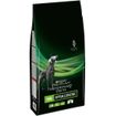 Purina Pro Plan HA Hypoallergenic Adult Cane - secco 11kg