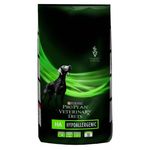 Purina Pro Plan HA Hypoallergenic Adult Cane - secco 1.3Kg