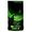 Purina Pro Plan HA Hypoallergenic Adult Cane - secco 1.3Kg
