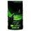 Purina Pro Plan HA Hypoallergenic Adult Cane - secco