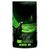 Purina Pro Plan HA Hypoallergenic Adult Cane - secco 1.3Kg