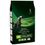 Purina Pro Plan HA Hypoallergenic Adult Cane - secco
