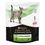 Purina Pro Plan HA Hypoallergenic Adult Gatto - secco