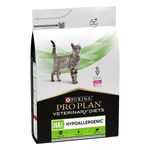 Purina Pro Plan HA Hypoallergenic Adult Gatto - secco 1.3kg
