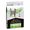 Purina Pro Plan HA Hypoallergenic Adult Gatto - secco 1.3kg