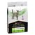 Purina Pro Plan HA Hypoallergenic Adult Gatto - secco 1.3kg