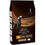 Purina Pro Plan Veterinary Diets NF Renal Function Cane - secco