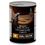 Purina Pro Plan Veterinary Diets NF Renal Function Cane - umido 400g