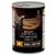 Purina Pro Plan Veterinary Diets NF Renal Function Cane - umido 400g