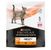 Purina Pro Plan Veterinary Diets OM Obesity Management Gatto - secco 350g