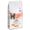 Purina Pro Plan Veterinary Diets OM Obesity Management Gatto - secco 5Kg