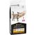 Purina Pro Plan Veterinary Diets Renal Function NF Gatto - secco 1.5Kg