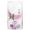 Purina Pro Plan Veterinary Diets UR Urinary Gatto (Pollo) - secco 1.5kg