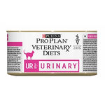 Purina Pro Plan Veterinary Diets UR Urinary Gatto (Tacchino) - umido