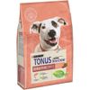 Purina Tonus Dog Chow Adult Sensitive (Salmone) - secco 14kg