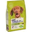 Purina Tonus Dog Chow Adult Agnello E Riso Secco 14kg