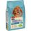 Purina Tonus Dog Chow Puppy (Pollo) - secco