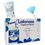 Purling Lavonase Irrigazione Nasale Sacche 250ml
