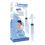 Purling Lavonase Siringa Spray Nasale