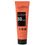 PuroBio Bb Cream Sublime