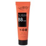 PuroBio Bb Cream Sublime 03