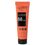 PuroBio Bb Cream Sublime