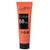 PuroBio Bb Cream Sublime 03