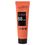 PuroBio Bb Cream Sublime
