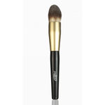 PuroBio C A514 Penello 10