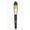 PuroBio C A514 Penello 10