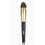 PuroBio C A514 Penello 10