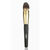 PuroBio C A514 Penello 10