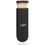 PuroBio Flat Contouring Pennello 12