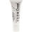 PuroBio Lip Cream Balsamo Labbra