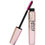 PuroBio Mascara Double Dream