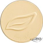 PuroBio Ombretto Compatto 11 Banana Matte