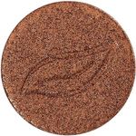 PuroBio Ombretto Compatto 15 Rosa Antico