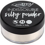 PuroBio Silky Powder Cipria