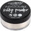 PuroBio Silky Powder Cipria