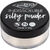 PuroBio Silky Powder Cipria