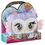 Purse Pets Borsa a Tracolla