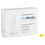 Purytra Farmaceutici Promentic 30compresse