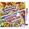 Nintendo Puzzle & Dragons Z + Super Mario Bros. Edition