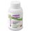 +Watt Aminoacidi+ 100 compresse