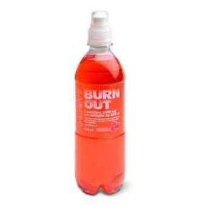 +Watt Burn Out 500ml