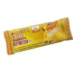 +Watt Carbo+ Barretta Energetica Agrumi