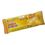 +Watt Carbo+ Barretta Energetica
