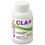 +Watt Cla+ 80 capsule